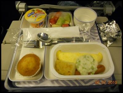 DSCN0267.JPG